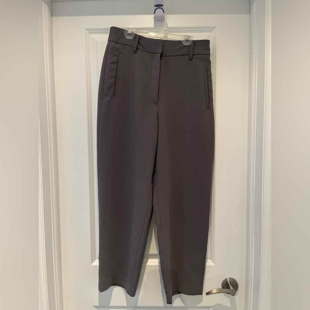 Wilfred Aritzia Dress Pants